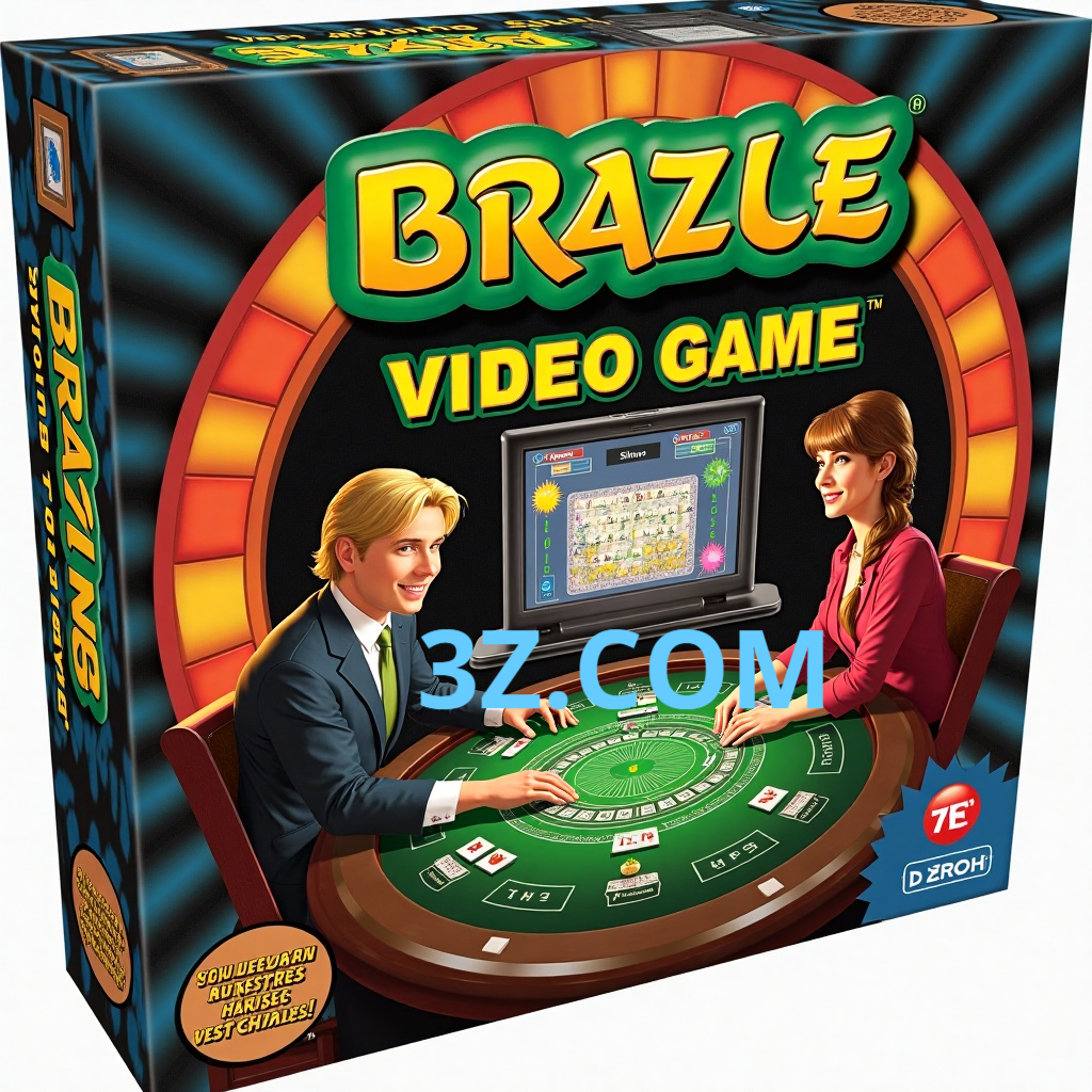 A Arte do Poker: Estratégia e Habilidade no 59brl.COM